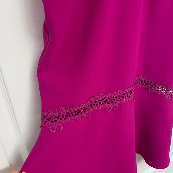 BRAND NEW FOXIEDOX DRESS - Picture 3 of 6